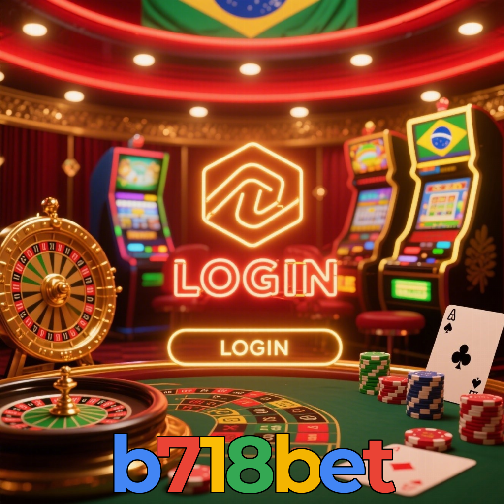 b718bet:No futebol online, cada aposta te leva mais perto da vitória!