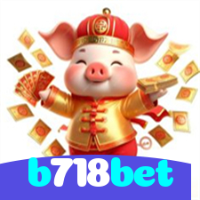 b718bet：A sorte está ao seu lado nas nossas mesas de roleta! Aposte agora!