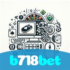 b718bet：A roleta nunca foi tão empolgante! Aposte e vença!