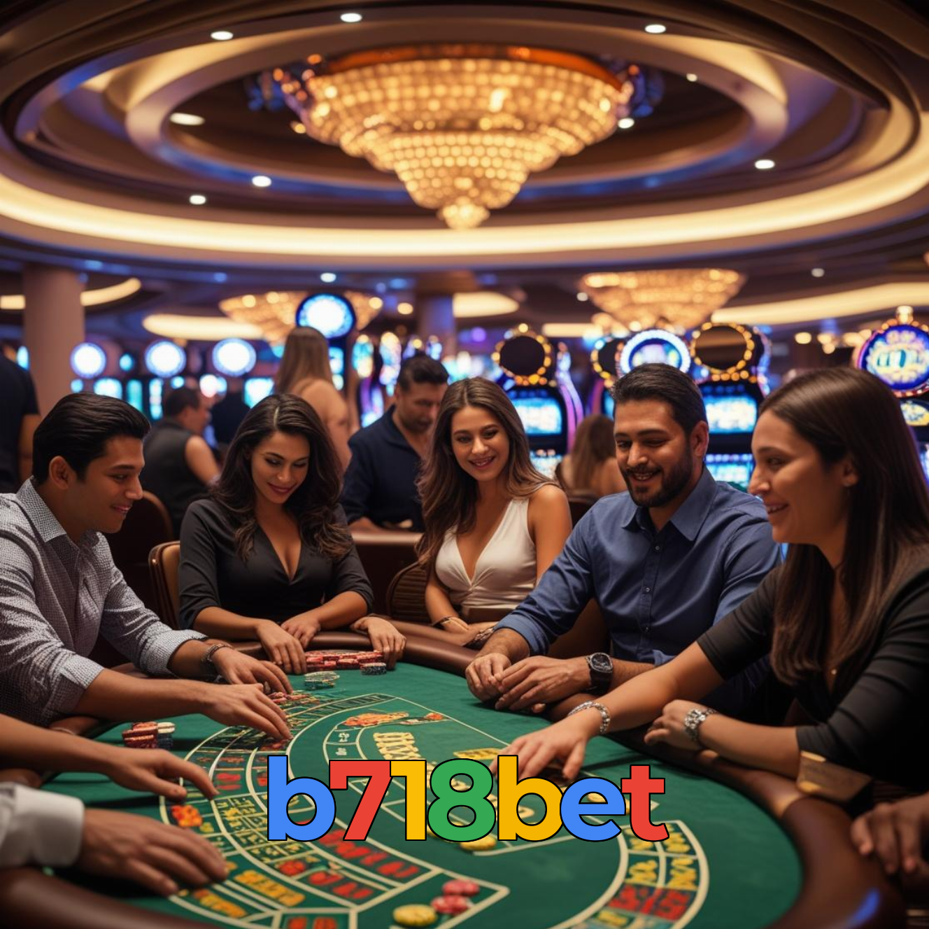 b718bet:Vença o poker online e mostre sua habilidade nas cartas!