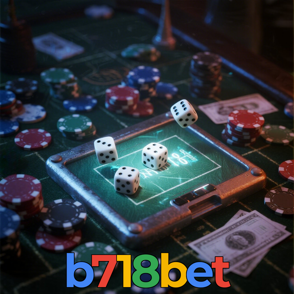 b718bet:Jogue nas melhores slots e conquiste grandes jackpots!