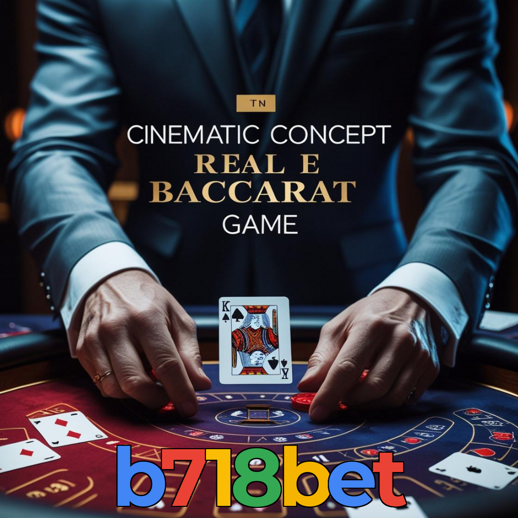 b718bet:Vença no poker online! Prove que você é o mestre das cartas!