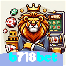 b718bet：Aposte no futebol e ganhe em jogos de cassino como roleta e blackjack!