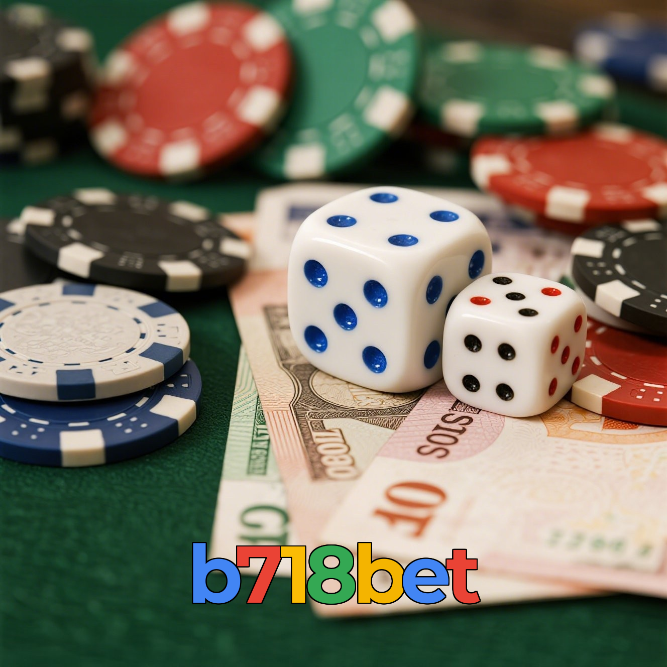 b718bet:Vença na roleta e leve para casa o prêmio dos seus sonhos!