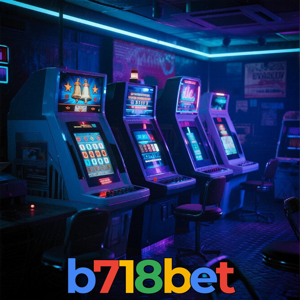 b718bet：Apostas ao vivo no futebol e prêmios incríveis em jogos de cassino como roleta!