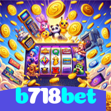 b718bet:A sorte está ao seu lado nas nossas mesas de roleta! Aposte agora!