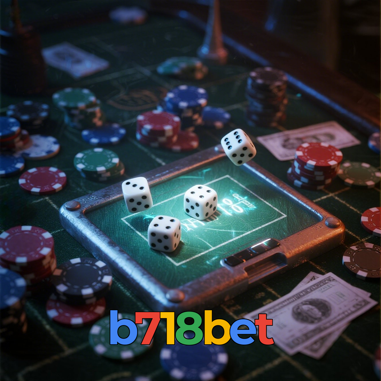 b718bet:No futebol online, a sua chance de vitória está a um passe de distância!
