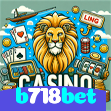 b718bet：Aposte no futebol digital e conquiste prêmios fantásticos!