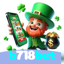 b718bet：Apostas no futebol e grandes prêmios em roleta no cassino online!
