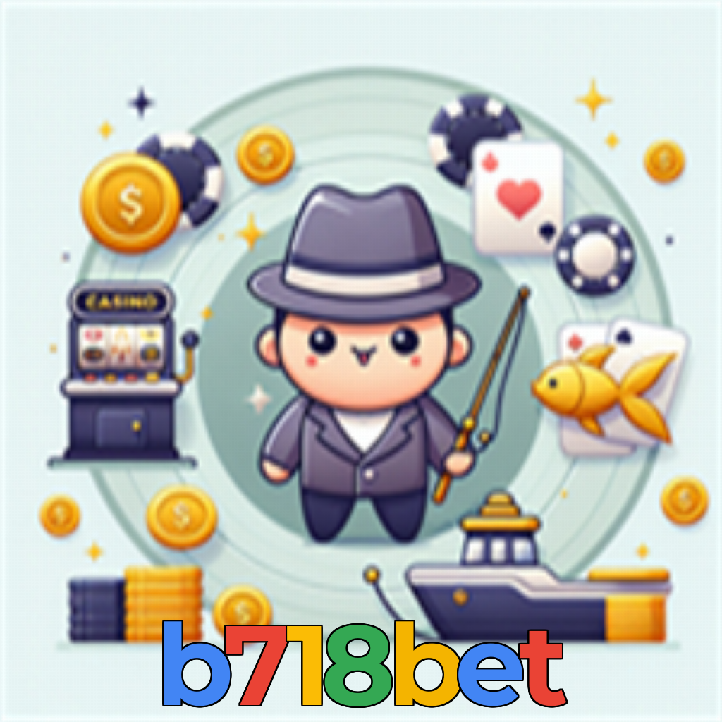 b718bet：Aposte no futebol digital e vença os melhores times!