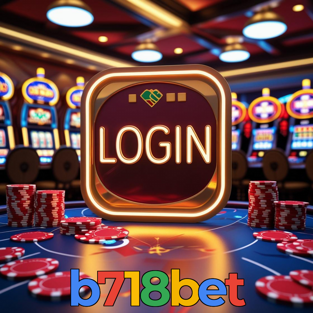 b718bet:Apostas ao vivo no futebol e prêmios incrÃveis em jogos de cassino como roleta!