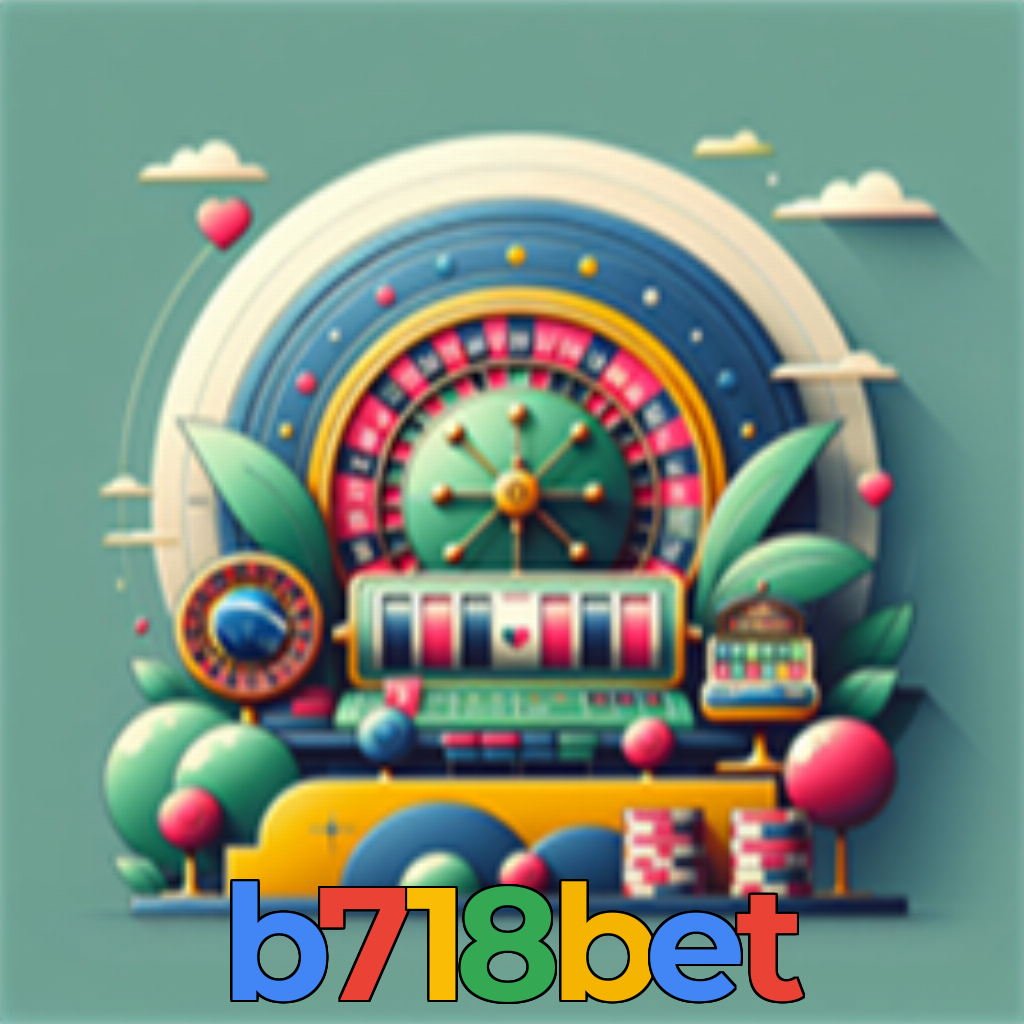 b718bet：Aposte no futebol online e sinta a emoção de vencer!