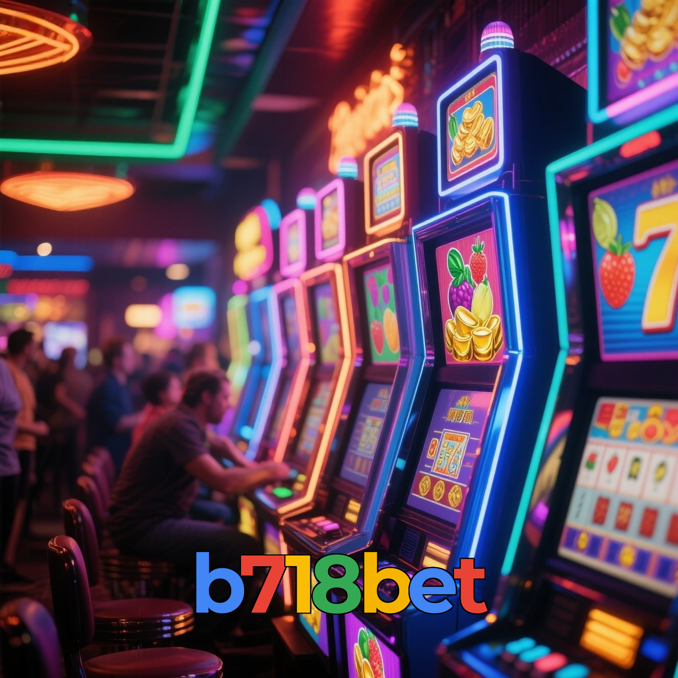b718bet:Apostas no futebol online são para quem sabe jogar e ganhar!