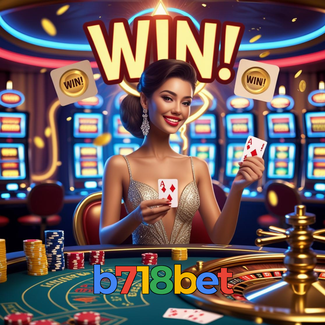 b718bet:Ganhe no futebol e conquiste prêmios nos melhores jogos de cassino online!