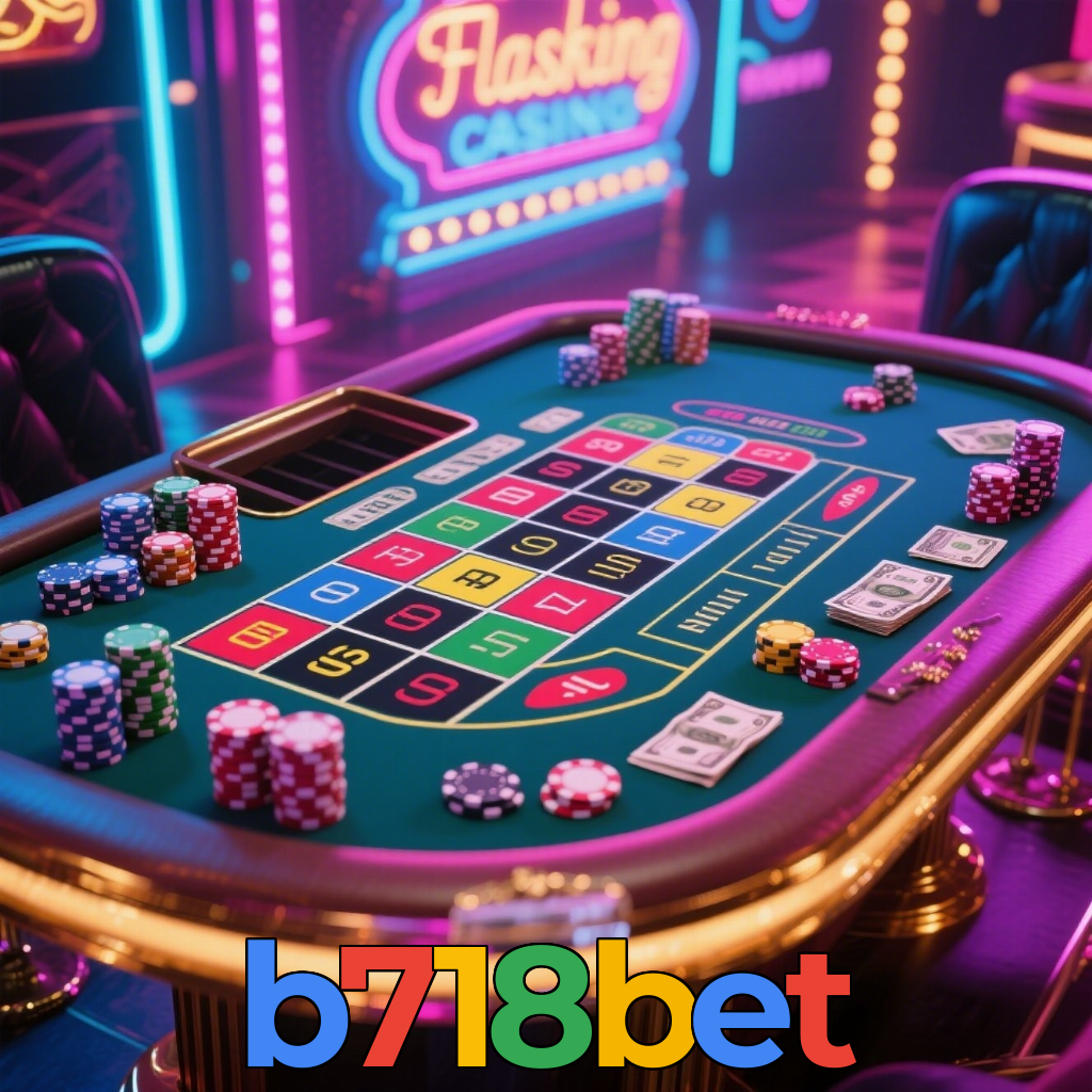 b718bet:Jogue blackjack, aposte no futebol e conquiste grandes prêmios em nosso cassino!