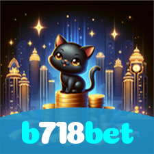 b718bet：Aposte no futebol online e vença com estilo e emoção!