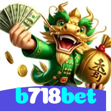 b718bet：O melhor do futebol online está esperando por você! Aposte e ganhe!