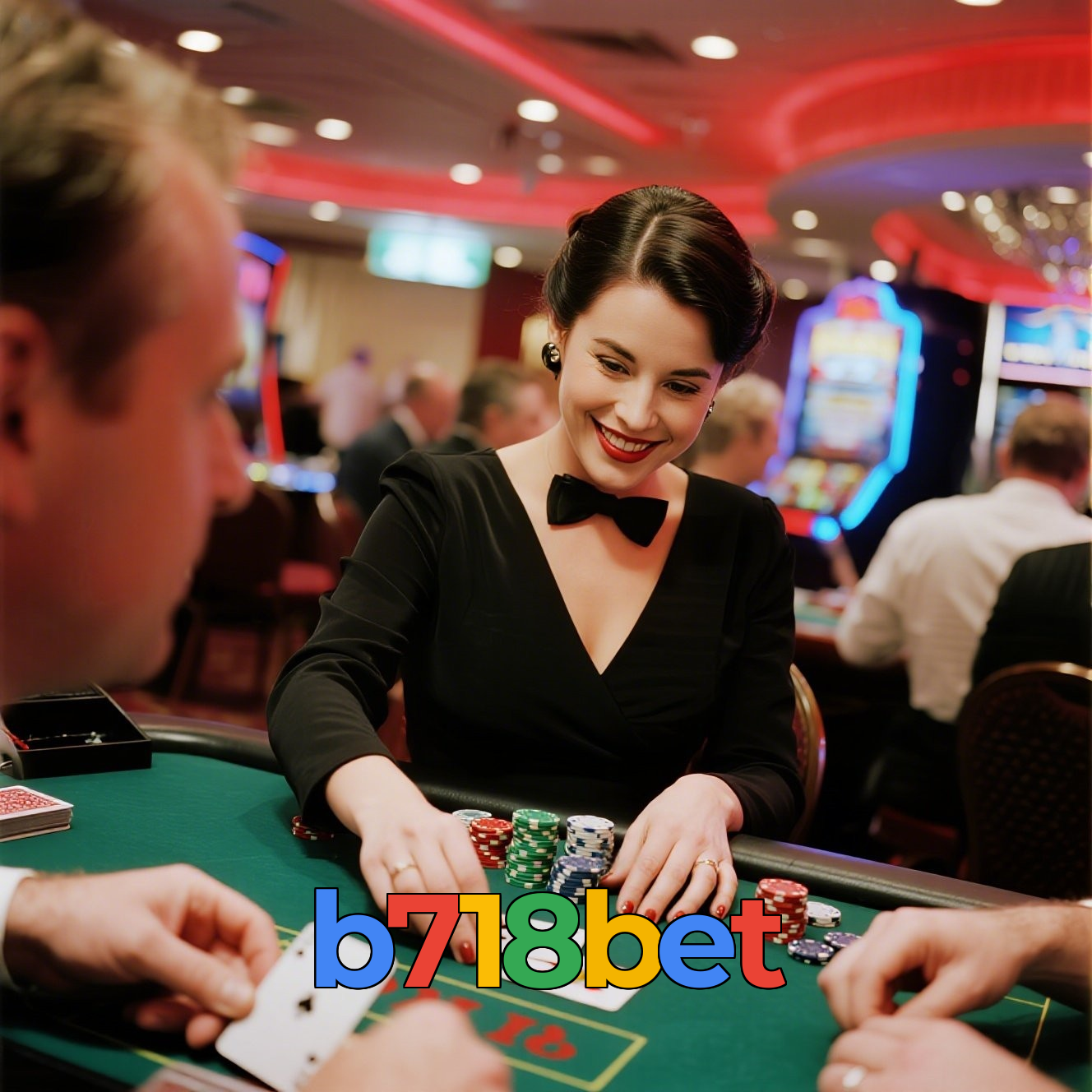 b718bet:Ganhe prêmios incríveis em slots, roleta e apostas ao vivo no futebol!