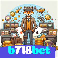 b718bet：Jogue poker online e conquiste grandes vitórias nas cartas!