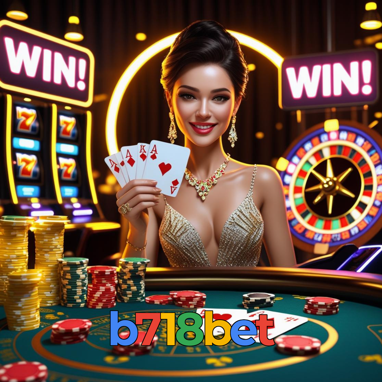 b718bet:As melhores roletas te aguardam! Aposte e conquiste sua vitória!