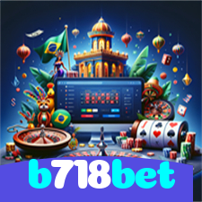b718bet：Onde a diversão nunca acaba: poker, roleta e apostas no futebol!