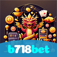 b718bet：Apostas emocionantes em futebol e diversão garantida em blackjack e roleta!