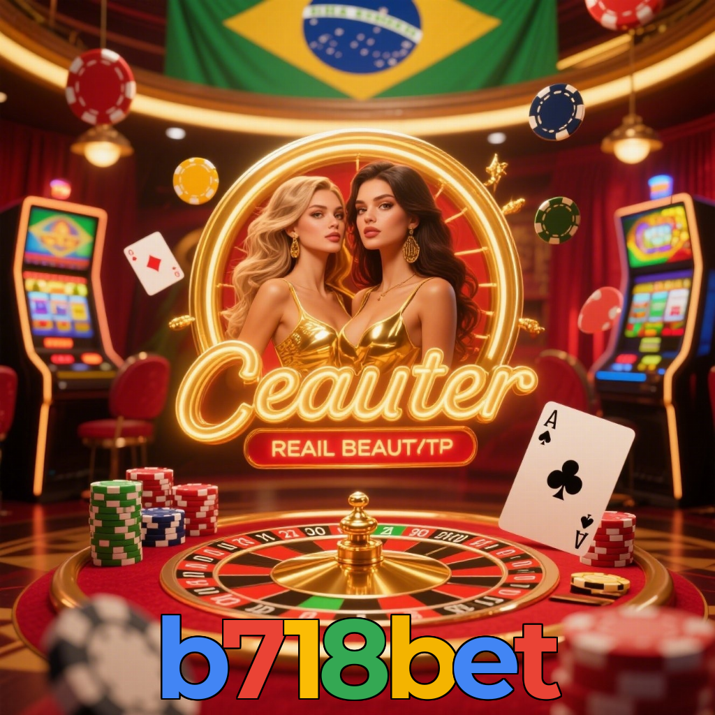 b718bet:Aposte no futebol online e vença os maiores campeões!