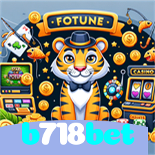 b718bet：Aposte no futebol e ganhe prêmios fantásticos no melhor cassino online!