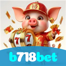 b718bet:Sinta o futebol online e conquiste as maiores vitórias da sua vida!