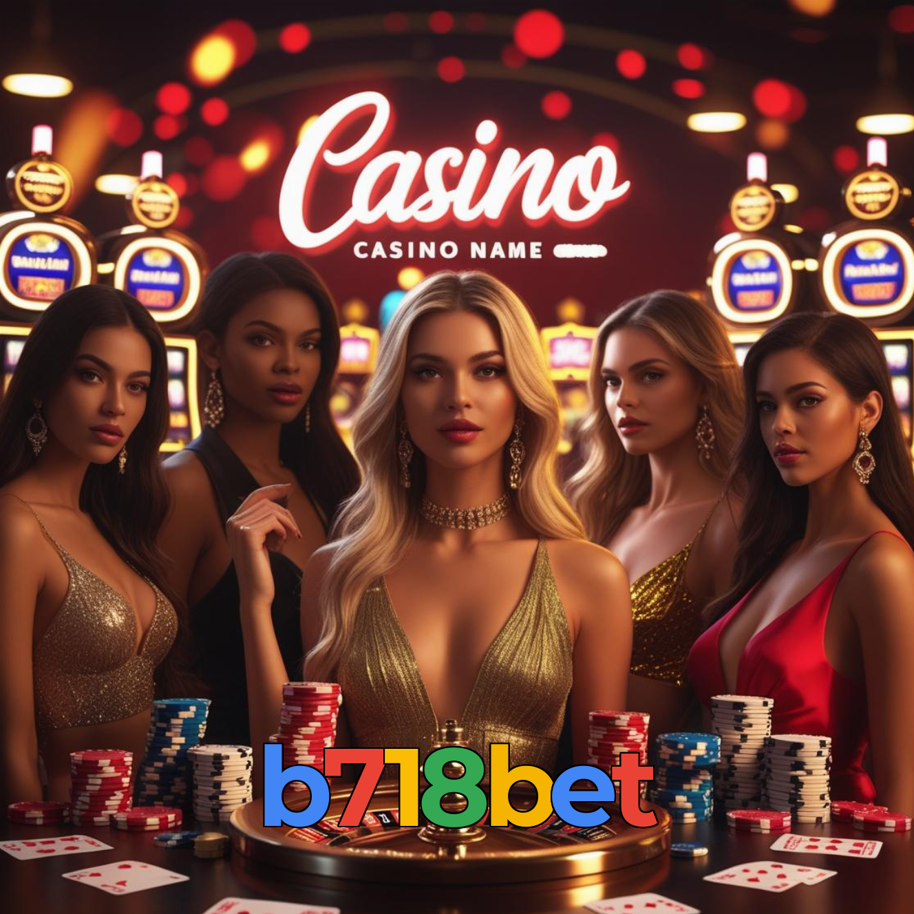 b718bet:Jogue slots, aposte no futebol e ganhe no cassino online mais seguro!