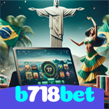 b718bet:Jogue agora nas melhores slots e ganhe muito mais!