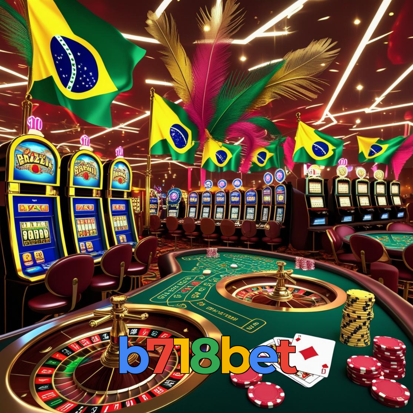 b718bet:Apostas emocionantes de futebol online te aguardam! Aposte e vença!