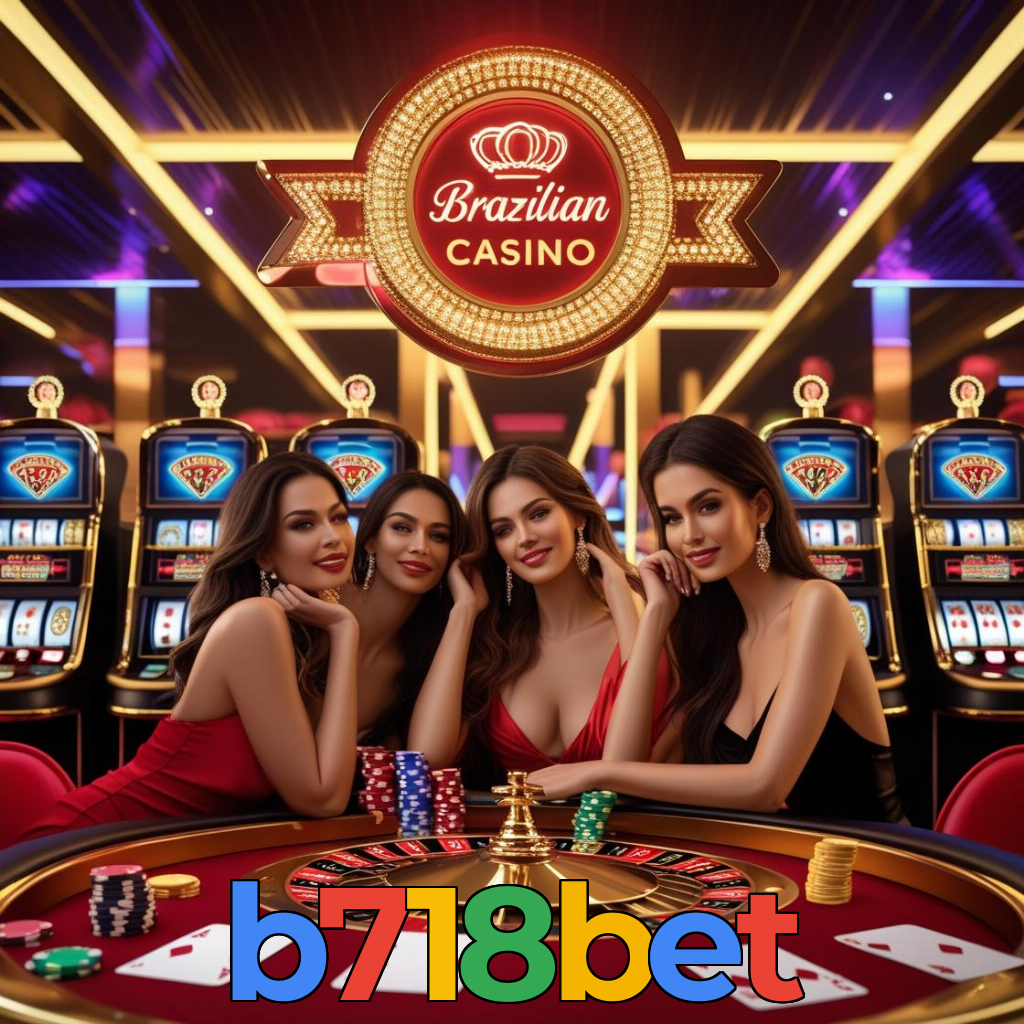 b718bet:O futebol nunca foi tão divertido! Aposte nas melhores partidas e vença!
