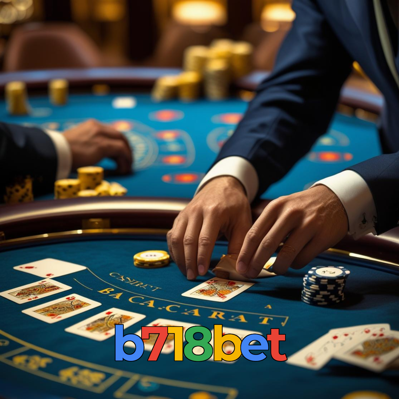 b718bet:O futebol digital está aqui! Aposte nas partidas e vença!