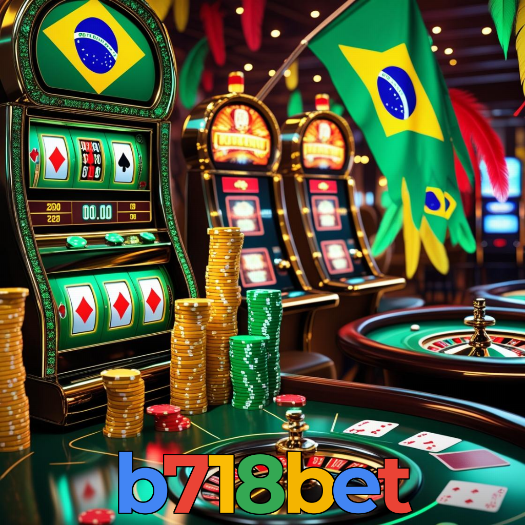 b718bet:A sorte está ao seu lado! Aposte no futebol online e vença!