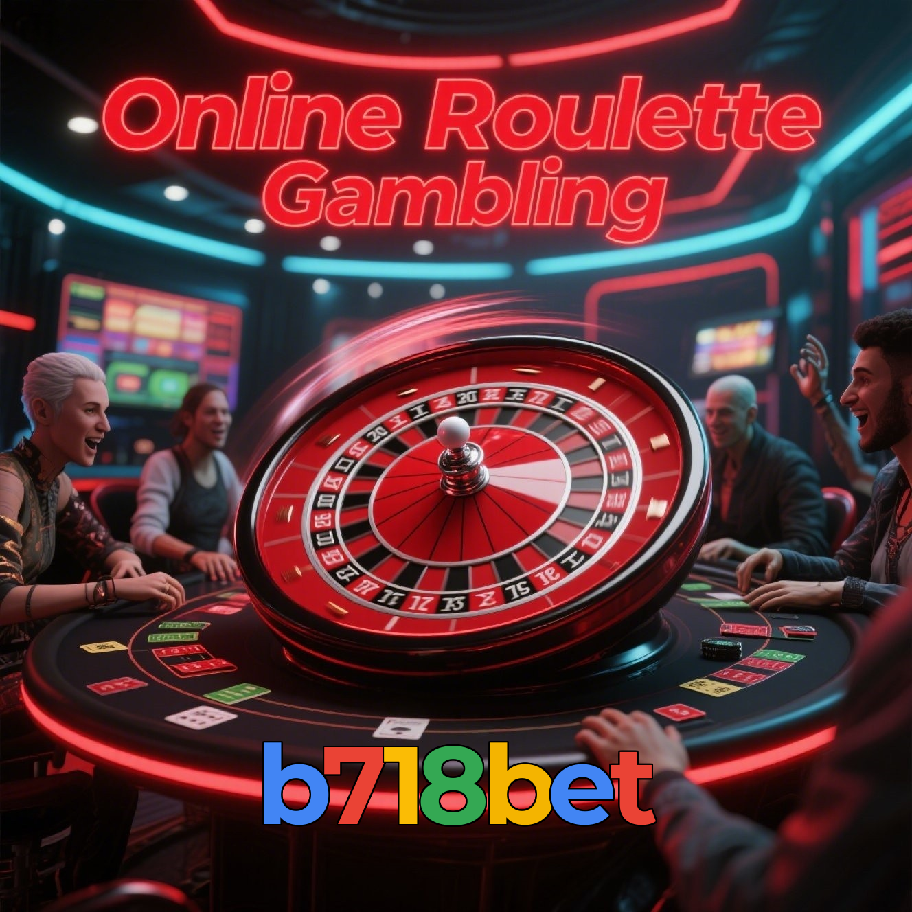 b718bet:Jogue poker como um profissional e vença grandes desafios!