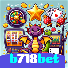 b718bet:Vire um mestre do Blackjack e conquiste sua vitória!
