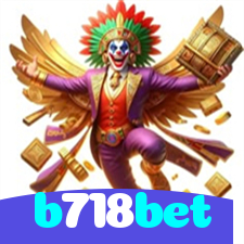b718bet：Sinta a emoção do poker online! Mostre que você é o mestre das cartas!