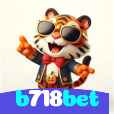 b718bet：O futebol online te oferece prêmios surpreendentes! Aposte agora!