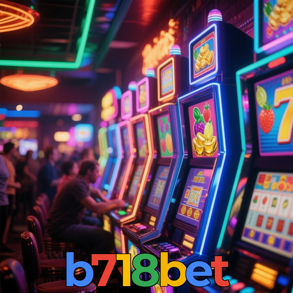 b718bet:A adrenalina do futebol online é sua chance de ganhar!