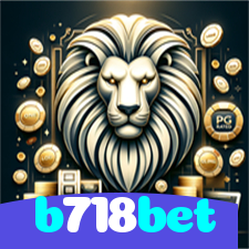b718bet：Em nosso cassino online, a diversão nunca tem fim!