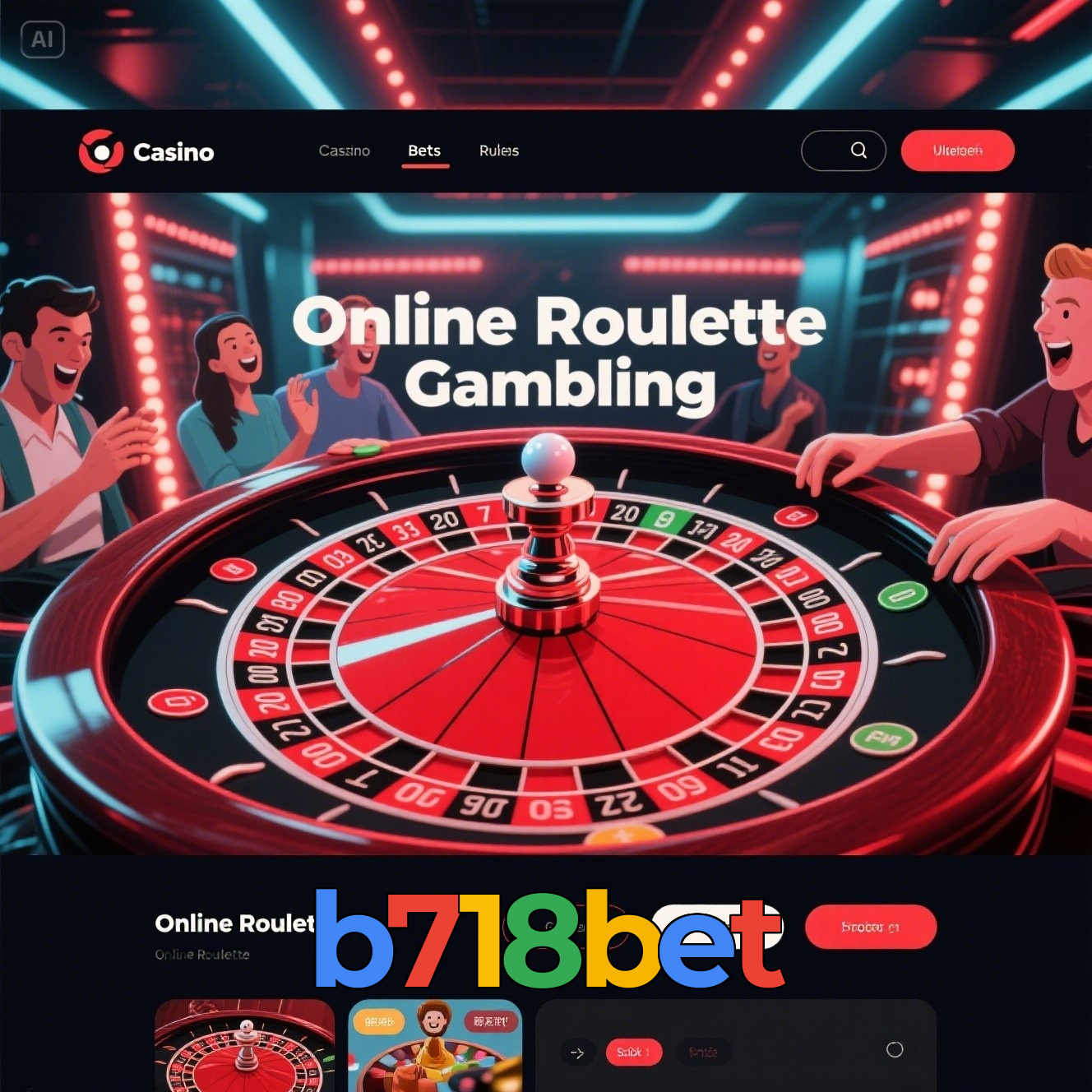 b718bet:Jogue nas slots e ganhe prêmios surreais!