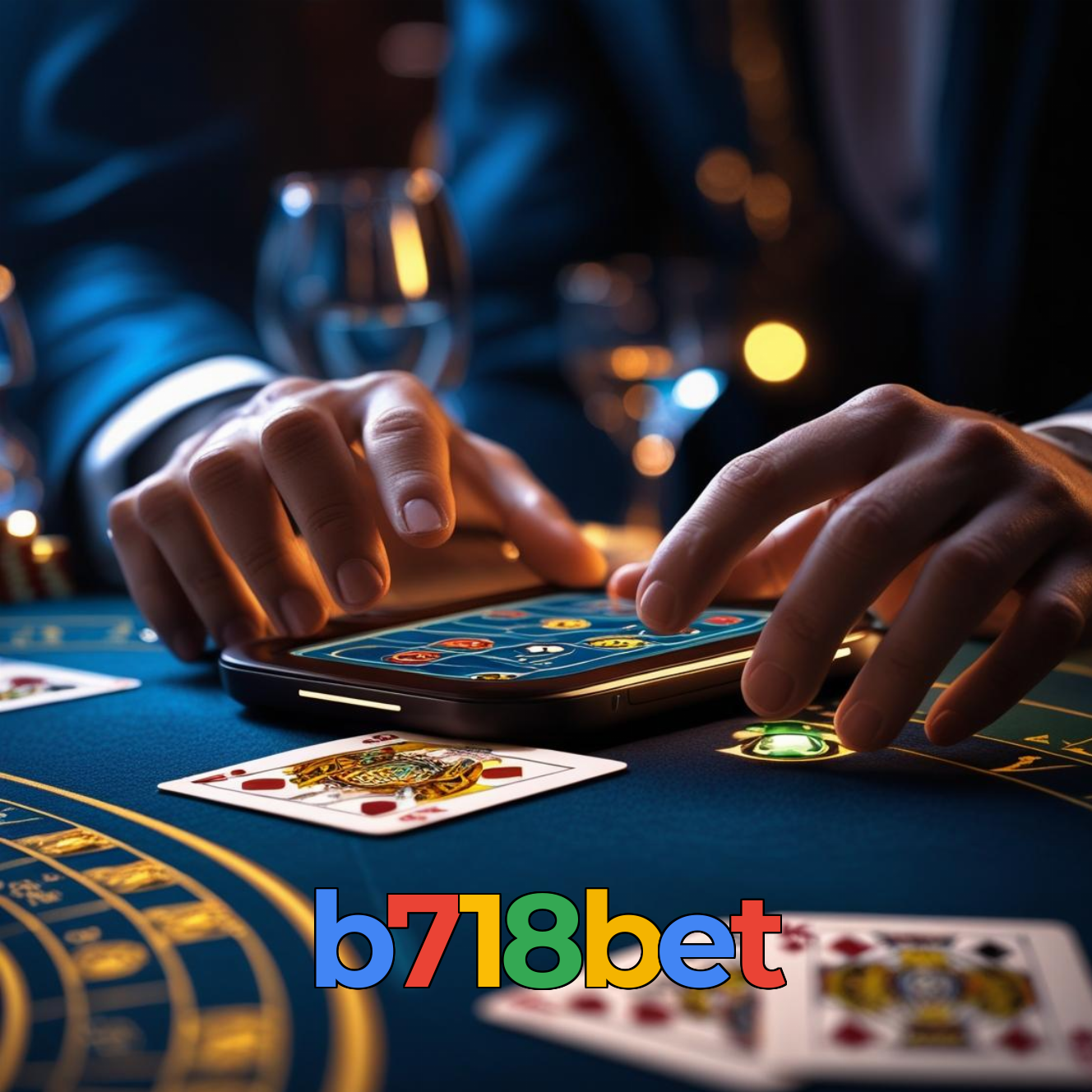 b718bet:Em cada aposta no futebol digital, a vitória está ao seu alcance!