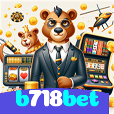 b718bet：Prepare-se para a ação! Jogue blackjack e vença como nunca!