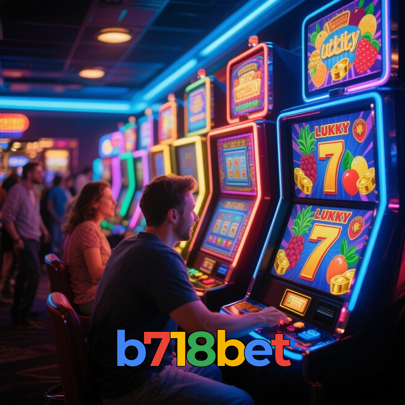 b718bet:Jogue blackjack, aposte no futebol e ganhe prêmios no cassino online!