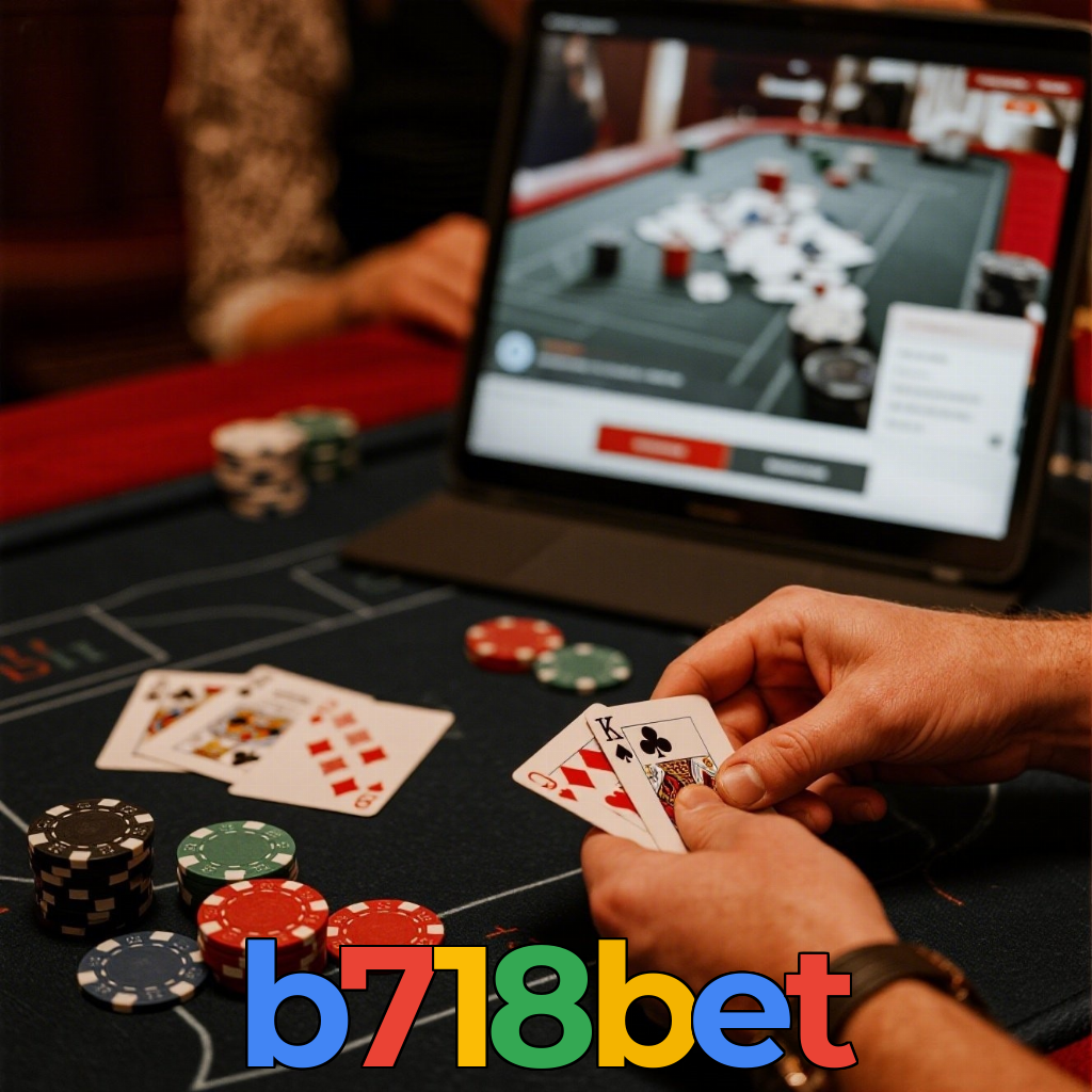 b718bet：As maiores vitórias estão te esperando nas nossas slots online!