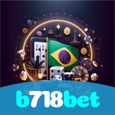 b718bet：As melhores oportunidades estão aqui! Aposte nas slots e ganhe prêmios fantásticos!