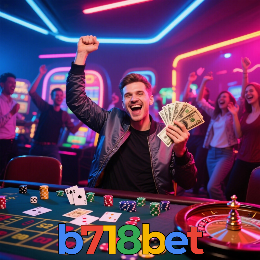b718bet:Aposte e ganhe com o futebol online, o jogo da emoção!