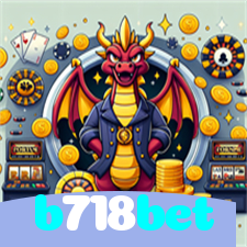 b718bet：Conquiste prêmios no futebol e vença nas mesas de poker online!
