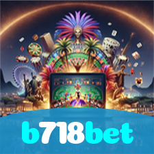 b718bet：Jogue nas slots e mude sua sorte com grandes vitórias!